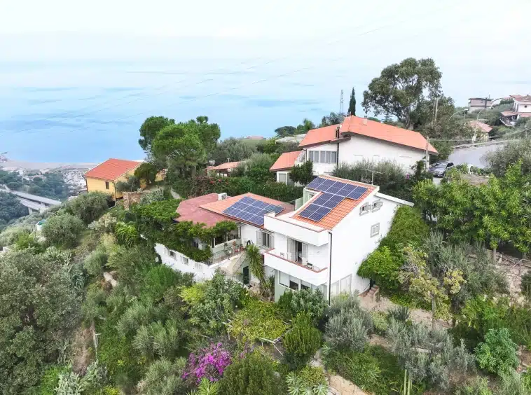 DJI_20241012235243_0624_D-1-758x564