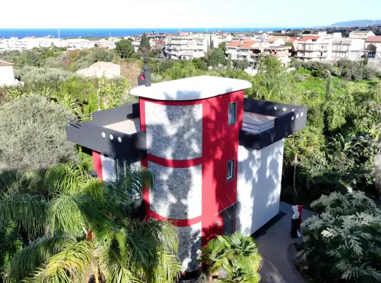 DJI_20241122002206_0723_D-758x564