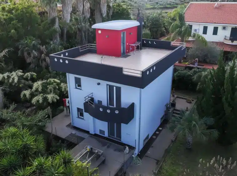 DJI_20241122002408_0727_D-758x564