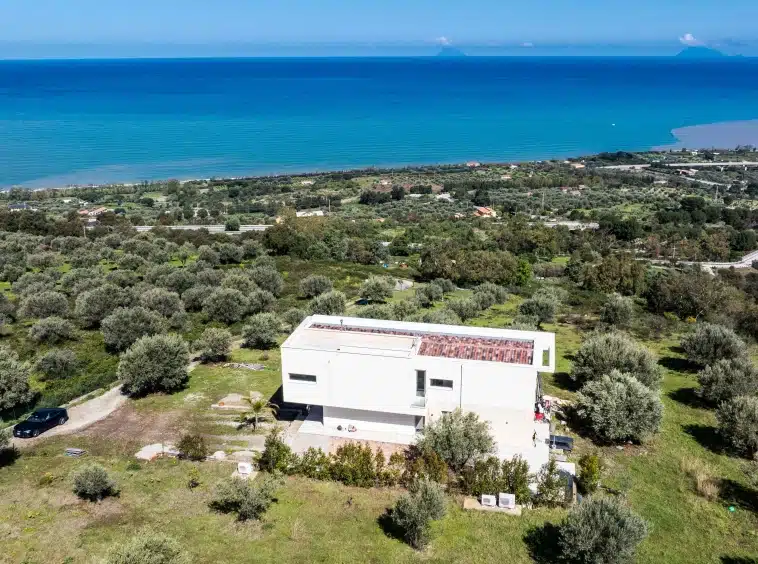 DJI_20250308210815_0946_D-758x564