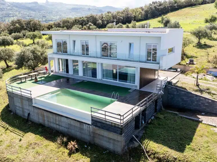 DJI_20250308211331_0955_D-758x564