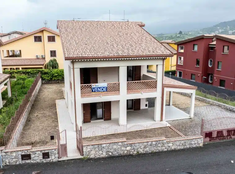 DJI_20250322210318_0069_D-758x564 (1)