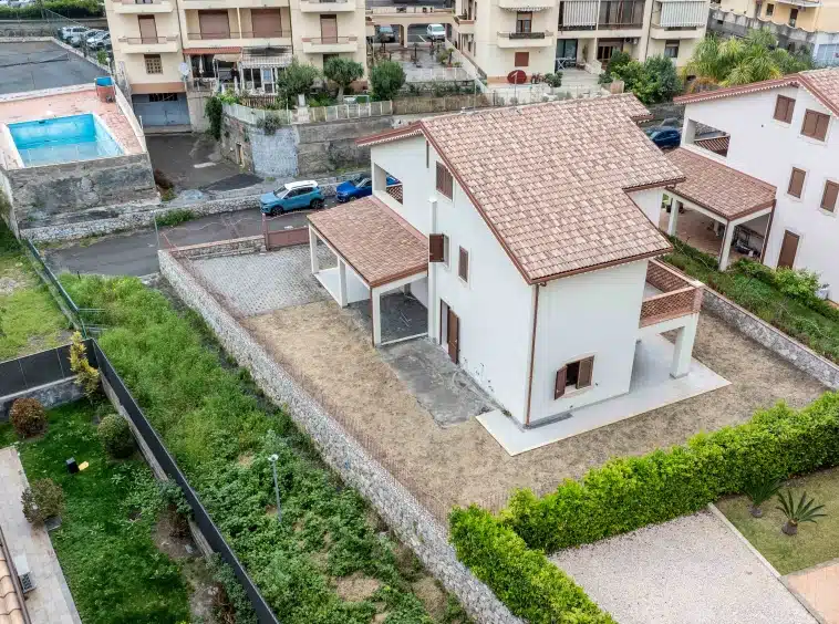 DJI_20250322210340_0070_D-758x564