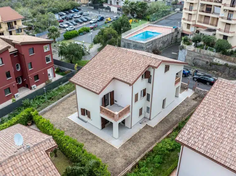 DJI_20250322210358_0071_D-758x564