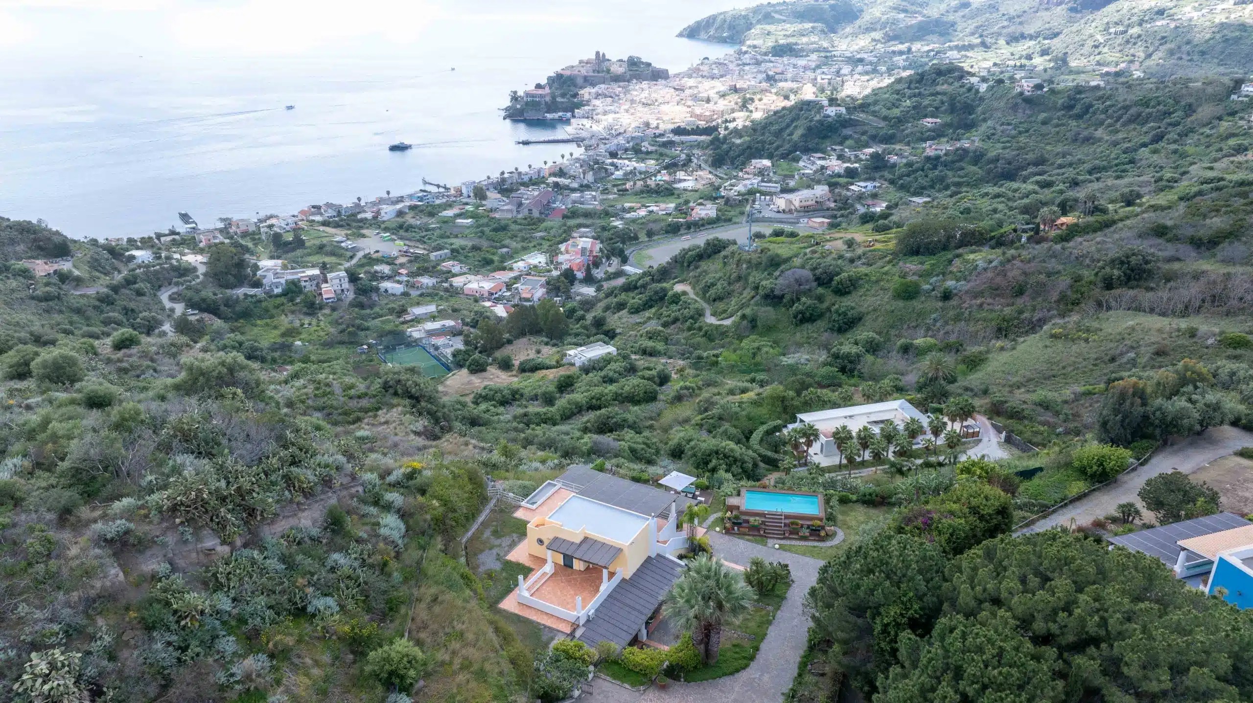 DJI_20250401220413_0093_D-scaled