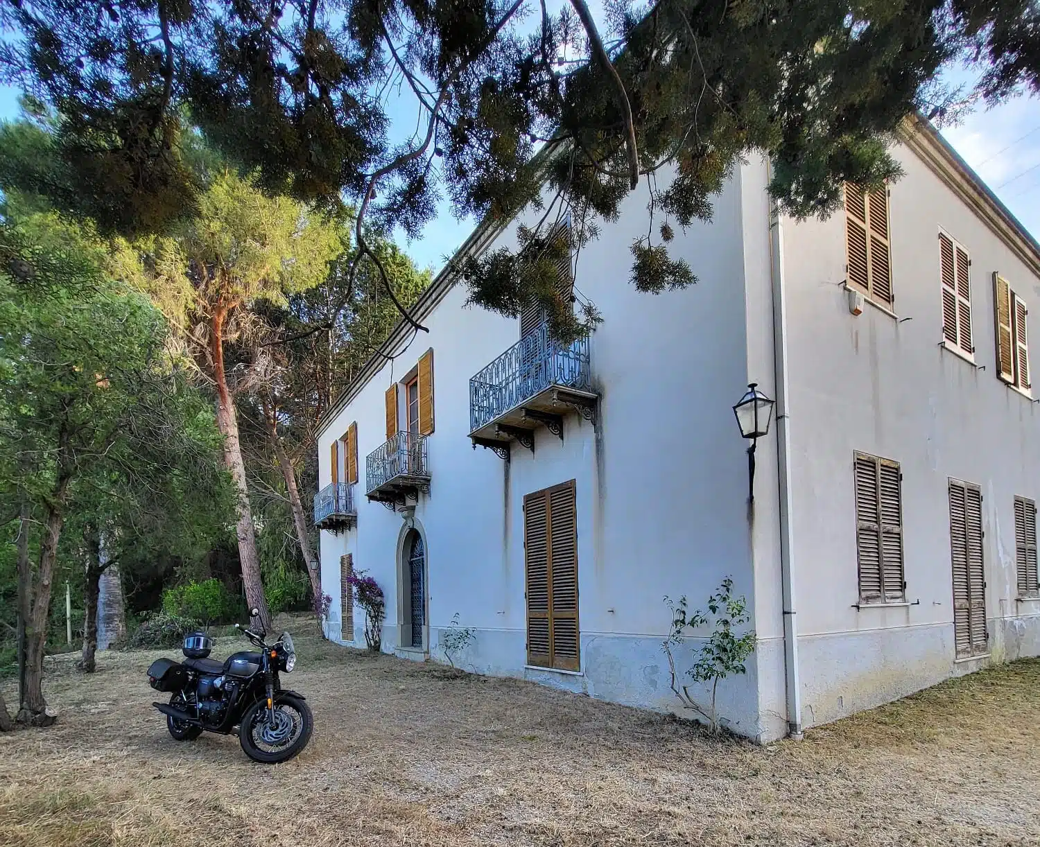 IMG-20250526-WA0015-2