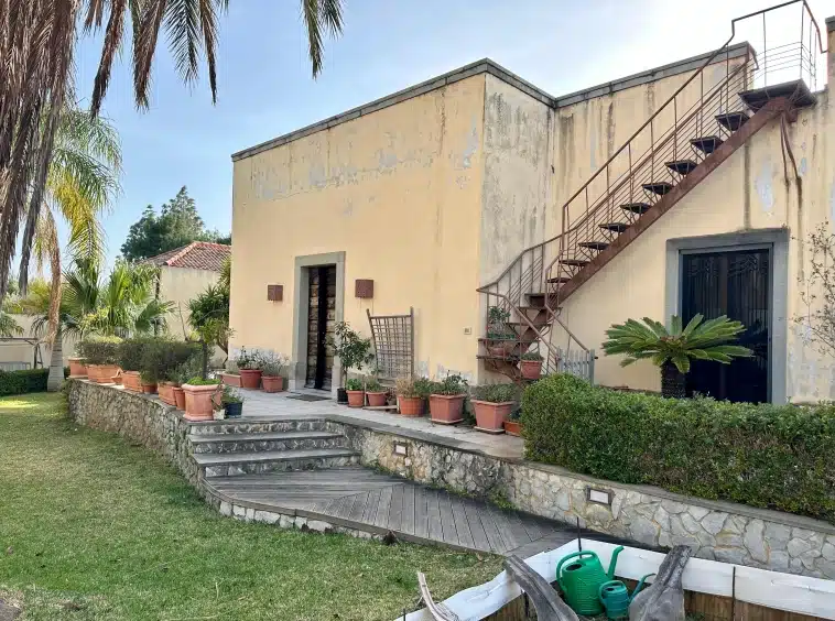 b70d3784-93dc-409c-8a1b-9c81e7cbbb2c-1-758x564