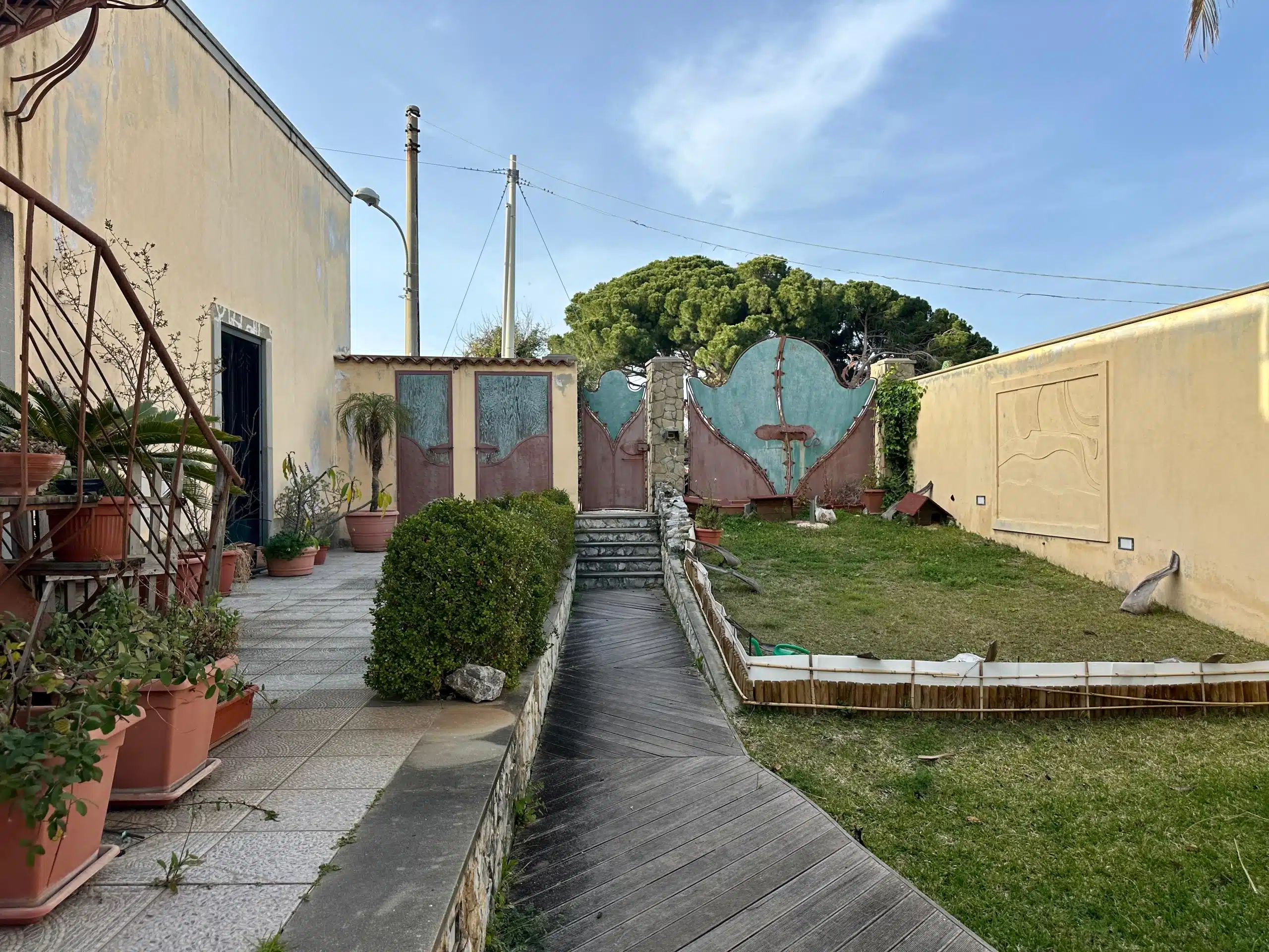 e3cdebd4-411c-473f-af55-671ab02c6bd1-scaled