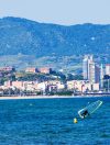 Ville vista mare a Messina